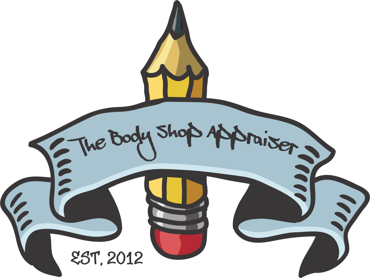 The Body Shop Appraiser Inc.